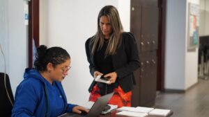 jornada de la salud 27