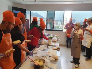 jornada de la salud 3