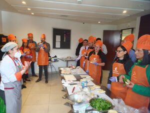 jornada de la salud 4