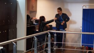 jornada de la salud 5