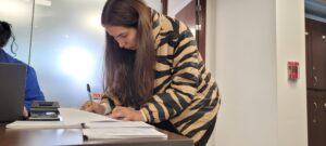 jornada de la salud 7