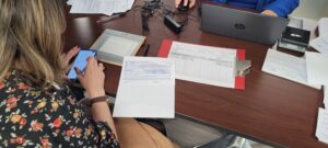 jornada de la salud 8