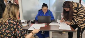 jornada de la salud 9