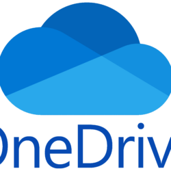 Aprende a pasar tus archivos al ONE DRIVE​