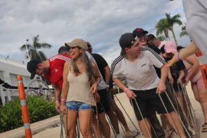 WhatsApp Image 2024-06-28 at 1.28.39 PM (1)