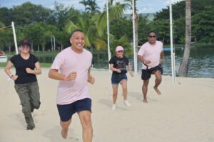 WhatsApp Image 2024-06-28 at 1.28.39 PM (19)