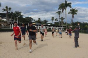 WhatsApp Image 2024-06-28 at 1.28.39 PM (20)