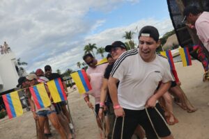 WhatsApp Image 2024-06-28 at 1.28.39 PM (3)