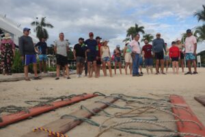 WhatsApp Image 2024-06-28 at 1.28.39 PM