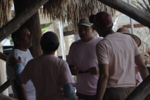 WhatsApp Image 2024-06-28 at 1.28.39 PM (4)