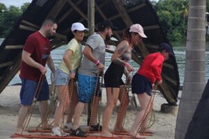 WhatsApp Image 2024-06-28 at 1.28.39 PM (5)