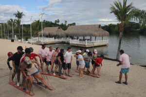 WhatsApp Image 2024-06-28 at 1.28.39 PM (6)