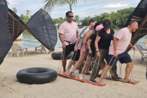 WhatsApp Image 2024-06-28 at 1.28.39 PM (7)