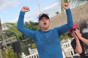 WhatsApp Image 2024-06-28 at 1.29.04 PM (1)