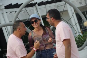 WhatsApp Image 2024-06-28 at 1.29.04 PM (2)