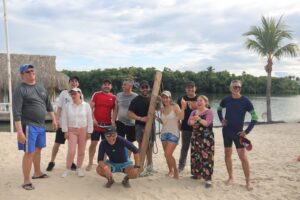 WhatsApp Image 2024-06-28 at 1.29.04 PM (3)