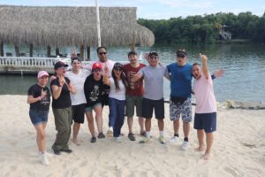 WhatsApp Image 2024-06-28 at 1.29.04 PM