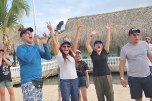 WhatsApp Image 2024-06-28 at 1.29.04 PM (4)