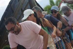 WhatsApp Image 2024-06-28 at 1.29.04 PM (5)