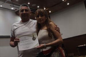 WhatsApp Image 2024-06-28 at 1.56.38 PM (1)