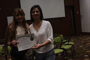 WhatsApp Image 2024-06-28 at 1.56.38 PM (2)