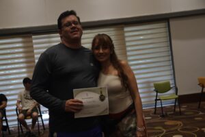 WhatsApp Image 2024-06-28 at 1.56.38 PM (3)