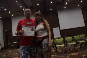 WhatsApp Image 2024-06-28 at 1.56.38 PM