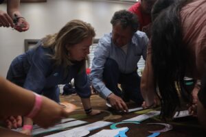 WhatsApp Image 2024-06-28 at 1.56.38 PM (4)