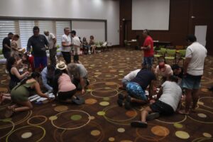 WhatsApp Image 2024-06-28 at 1.56.38 PM (5)