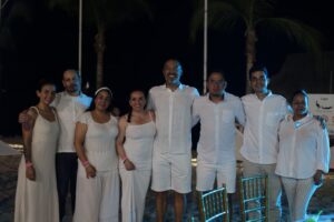 WhatsApp Image 2024-06-28 at 2.12.35 PM (1)