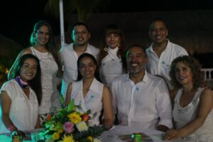 WhatsApp Image 2024-06-28 at 2.12.35 PM (10)