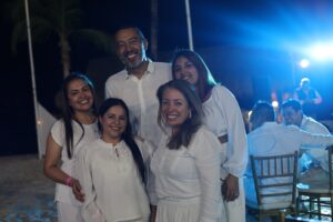 WhatsApp Image 2024-06-28 at 2.12.35 PM