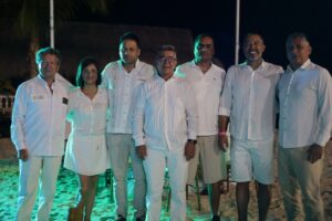 WhatsApp Image 2024-06-28 at 2.12.35 PM (4)