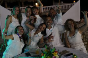 WhatsApp Image 2024-06-28 at 2.12.35 PM (5)