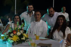 WhatsApp Image 2024-06-28 at 2.12.35 PM (6)