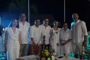 WhatsApp Image 2024-06-28 at 2.12.35 PM (8)