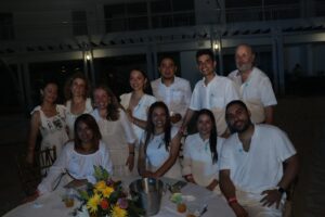 WhatsApp Image 2024-06-28 at 2.12.36 PM (1)