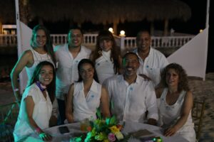 WhatsApp Image 2024-06-28 at 2.12.36 PM