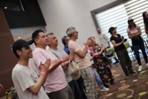 WhatsApp Image 2024-06-28 at 2.38.05 PM (1)