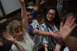 WhatsApp Image 2024-06-28 at 2.38.05 PM (2)