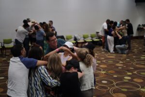 WhatsApp Image 2024-06-28 at 2.38.05 PM (3)