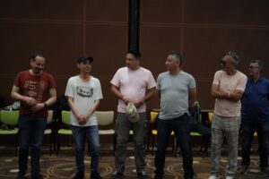 WhatsApp Image 2024-06-28 at 2.38.05 PM