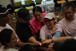 WhatsApp Image 2024-06-28 at 2.38.06 PM