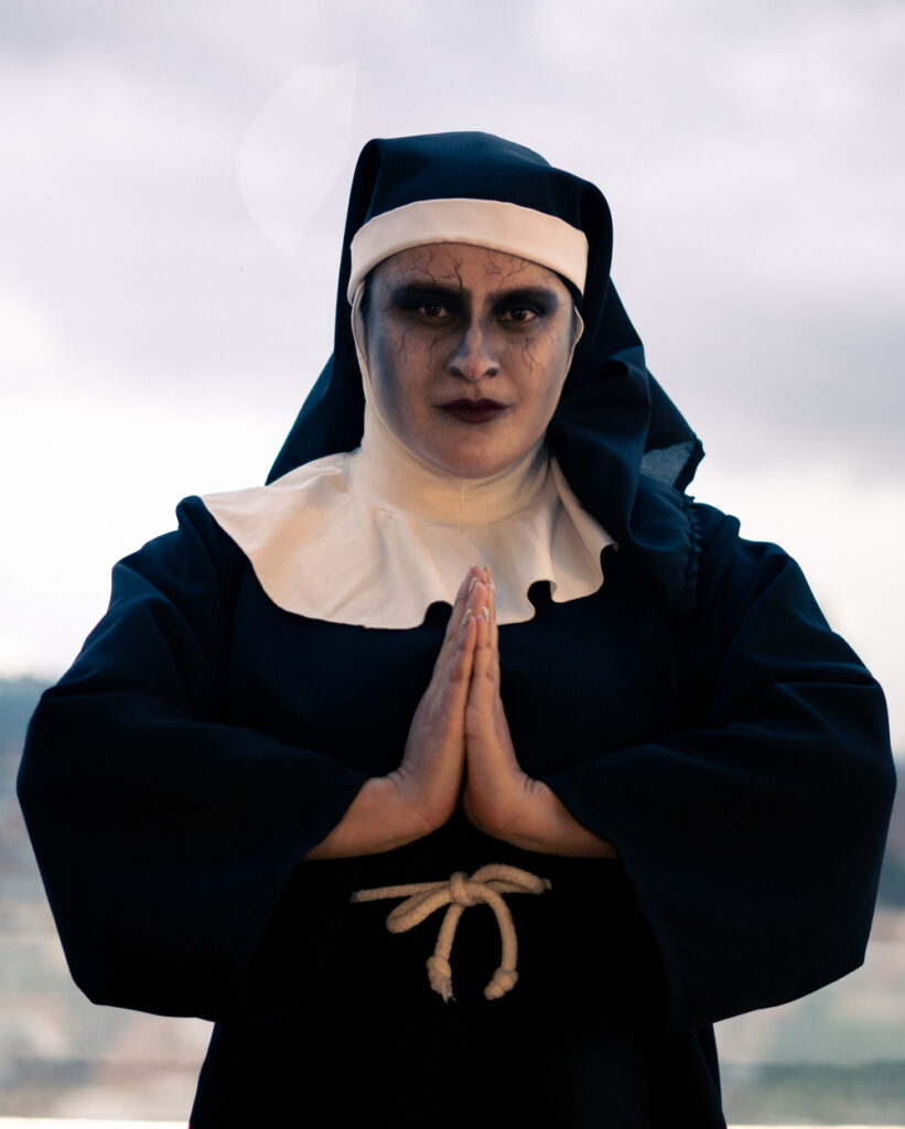 RONDA 1 DISFRACES-01