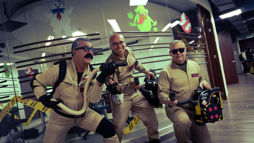 RONDA 1 DISFRACES-05