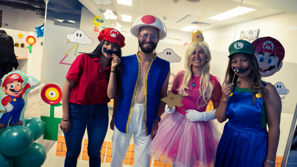 RONDA 1 DISFRACES-06