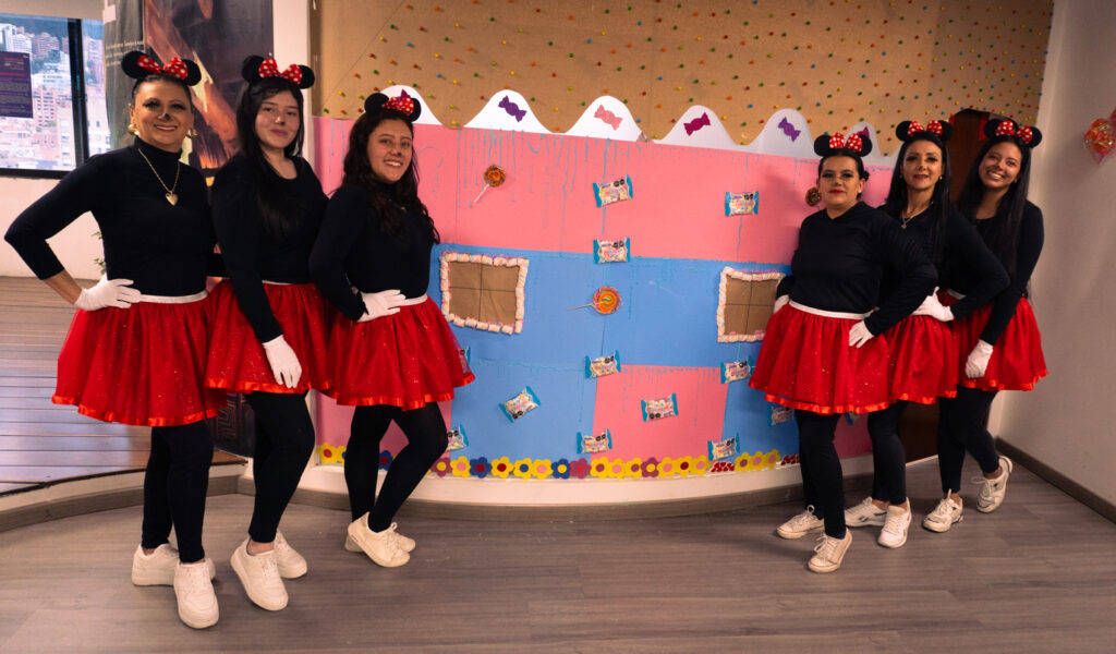 RONDA 1 DISFRACES-08