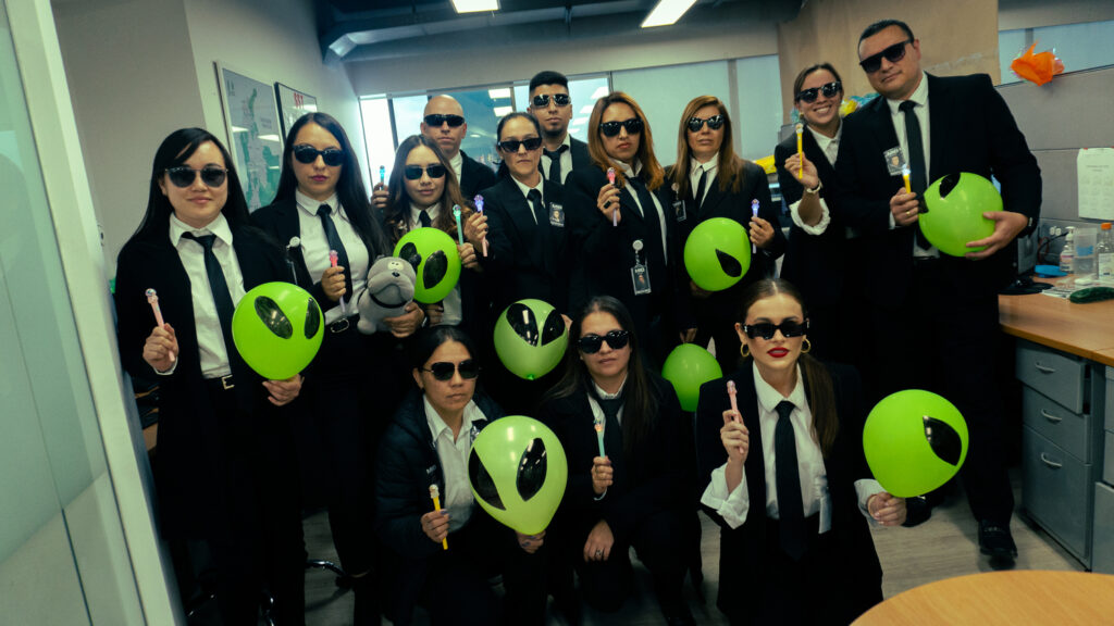 RONDA 1 DISFRACES-09