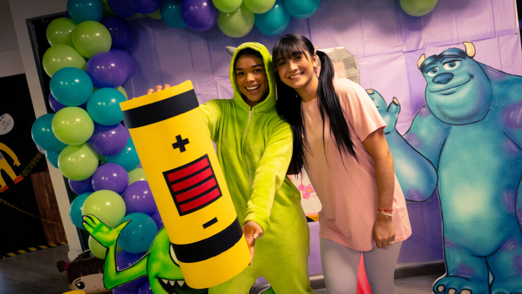 RONDA 1 DISFRACES-10