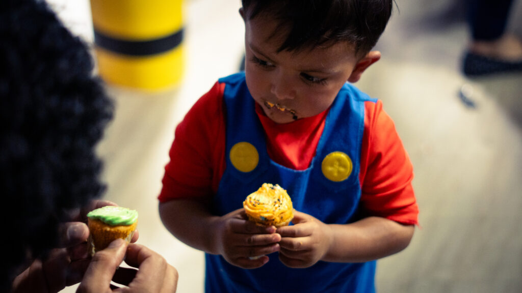 RONDA 2 DISFRACES-01